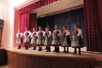 ZPiT Goleszów